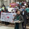 Asian advocacy groups mobilize for more City Council representation as redistricting process begins